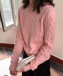 -喜宝时光儿童城