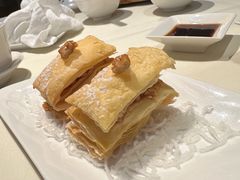 -利苑酒家(华熙国际店)