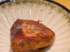 -鮨冠OMAKASE食べ放题(北京首店)