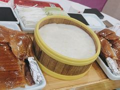 -九头鸟酒家(东高地店)