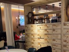 -时间仓(湘江世纪城店)