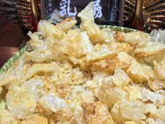 -昆明华邑酒店