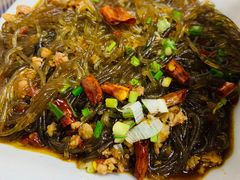 -黑皮酸菜鱼(三山街店)
