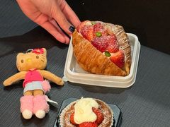 -陕拾叁(大雁塔店)