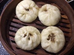 -羊肉街口老银川滩羊涮肉馆