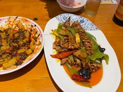 -永乐饭店