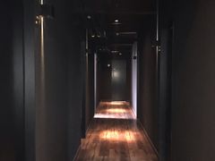 -心邸·庆宴(雅宝城店)