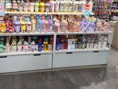 -三福百货(天津滨海塘沽解放路店)