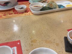 -点都德(海岸城店)