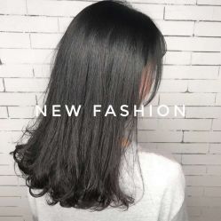 点击看大图 -New Fashion·新时尚形象设计