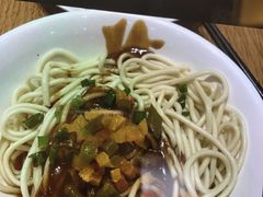 -文叔·湖北名小吃·小龙虾(华强北店)