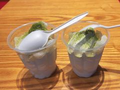 -肯德基(安溪宝龙店)