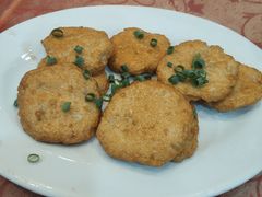 -海上驿站渔家菜馆