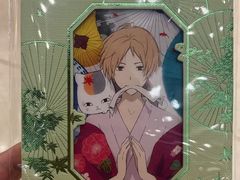 -猫的天空之城概念书店(苏州平江店)