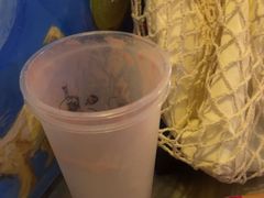 -吹泡·Triphop(棋盘店)