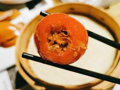 -小大董·烤鸭(凤凰汇店)