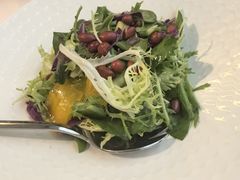 -东方红酒楼(知春路店)