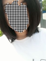 -东方美妍
