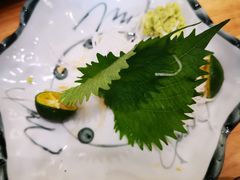 -村上一屋(望京店)