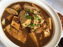 -玉林烤鸭店(定福庄店)
