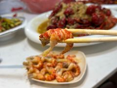 -盱眙虾怪·旗舰店