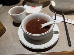 -饕林餐厅(春熙路店)