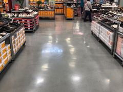 -上品折扣(回龙观店)