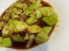 -旺角小渔村·海肠捞饭开创者(环山路店)