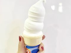 -DQ·蛋糕·冰淇淋(西直门店)