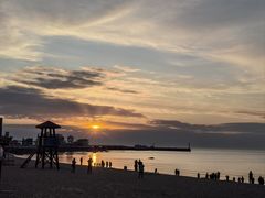 -良师门滨海人家·海鲜·家常菜(滨海城店)
