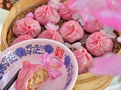 -王興記(中山路店)