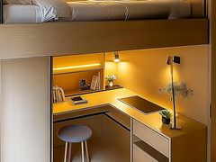 -住范儿家装·整体家装·装修设计