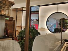 -径山十八道·风味民间菜(杭州总店)