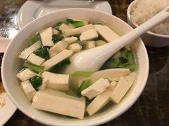 -宽窄巷子(米兰中央火车站店)