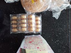 -联记饼家(S82佛山一环高速辅路店)