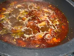 -老船舫·现做活鲜鱼馆(东郊记忆店)