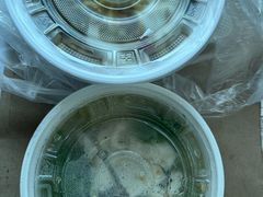 -天虹购物中心(深圳龙华店)