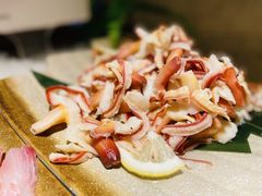 -星伦多自助料理·涮烤一体(虹悦城店)