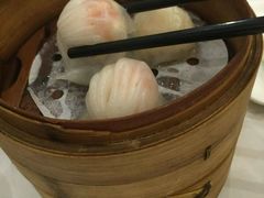 android_upload_pic-粤珍轩.创始店.始于2001(含光门店)