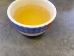 -江南里·新浙菜(苏州大悦城店)