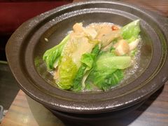 -避风塘(光启城店)
