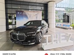 -深圳机场凯悦酒店