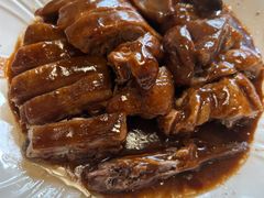-东兴黄鳝饭店(江洲店)