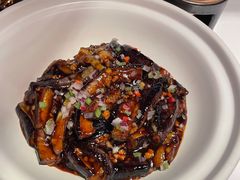 -晟永興烤鸭店(五道口店)