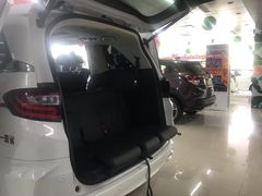 -畅通航行汽车钣金喷漆 无痕修复·局部喷漆