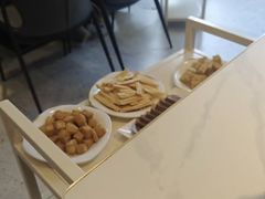 -巴乡石锅鱼(密云店)