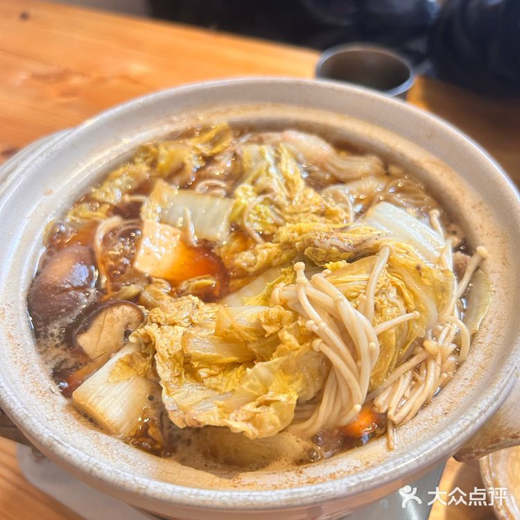 还有人没吃过这家店吗