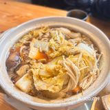 还有人没吃过这家店吗