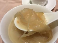 古法鸡煲翅-陶陶居海鲜酒家(新马路店)