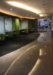 -重庆安琪儿妇产医院-妇幼保健联盟医院